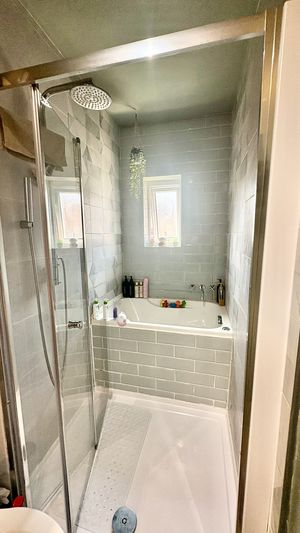 Photo 13- click for photo gallery